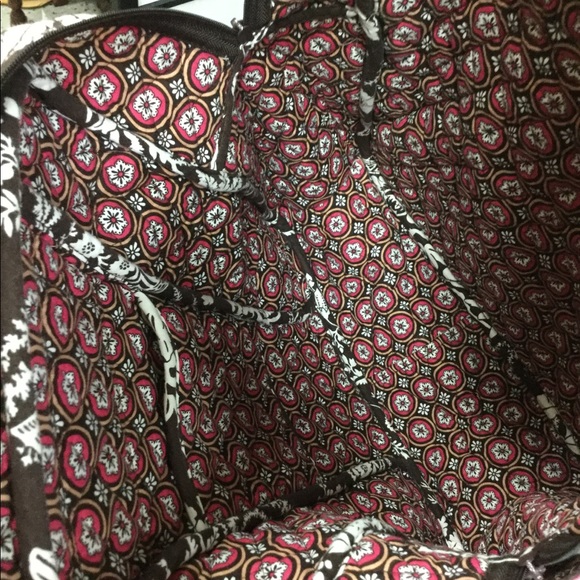 Backpack - Picture 8 of 8